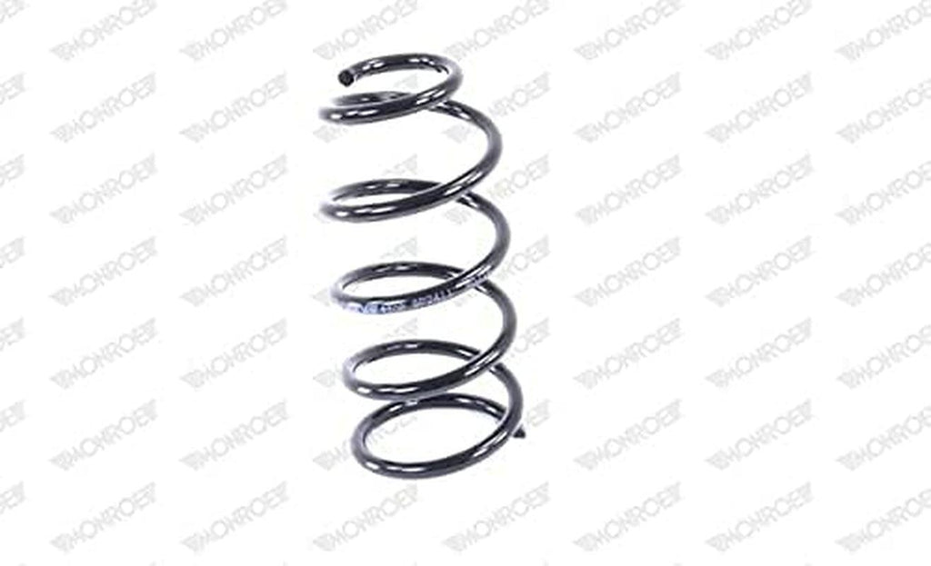 SP2411 OESPECTRUM Coil Spring