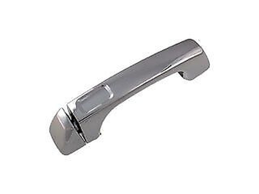 Dorman Exterior Door Handle for H3, H3T 91196