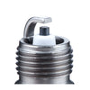 Spark Plug for Commercial Chassis, Fleetwood, Caprice, Limited+More AP26