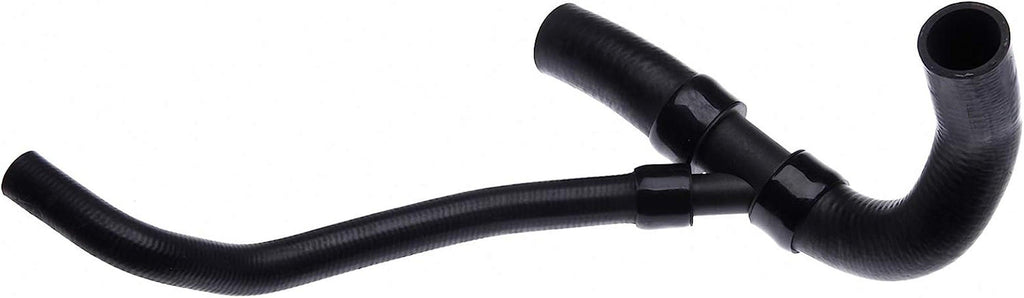 22093 Premium Modular Coolant Hose