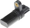 Products 235-1151 Engine Crankshaft Position Sensor