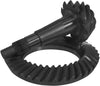 & Axle (YG C8.25-355) High Performance Ring & Pinion Gear Set for Chrysler 8.25 Differential