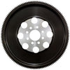 600340 Streetlite Flywheel