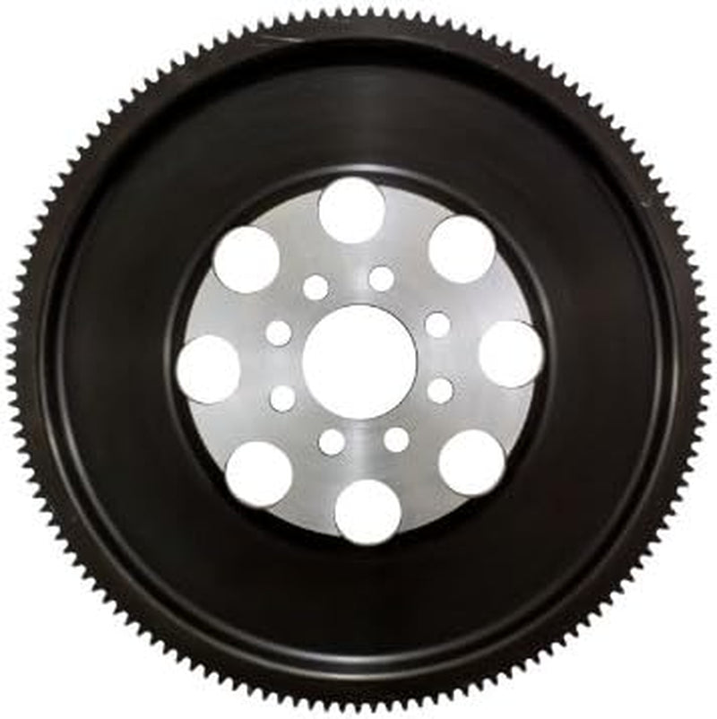 600340 Streetlite Flywheel