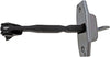 Dorman Door Check for Corolla, Prius 924-928