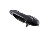 Dorman Exterior Door Handle for 00-06 MPV 82439