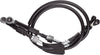 Y-1312 Manual Transmission Shifter Cable