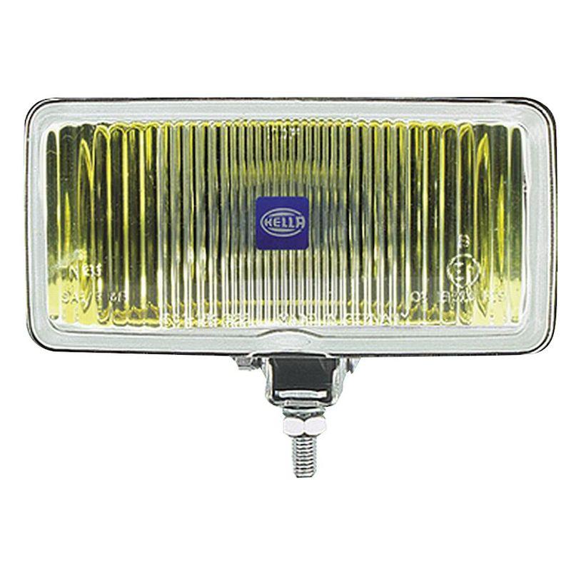 Fog Light - greatparts