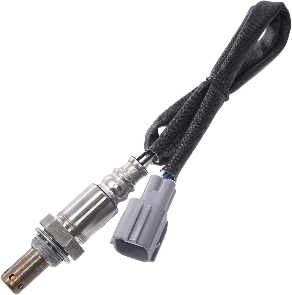 350-64081 Oxygen Sensor, Original Equipment Replacement Premium O2 Sensor, Air Fuel Ratio