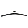 Windshield Wiper Blade for Mustang, Police Interceptor Sedan+More C-20-OE