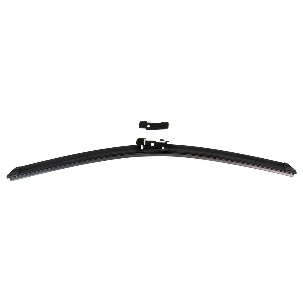 Windshield Wiper Blade for Mustang, Police Interceptor Sedan+More C-20-OE