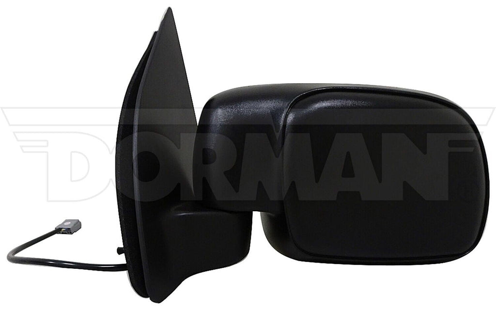 Dorman Door Mirror for F-250 Super Duty, F-350 Super Duty 955-1264