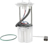 66093 Fuel Pump Module