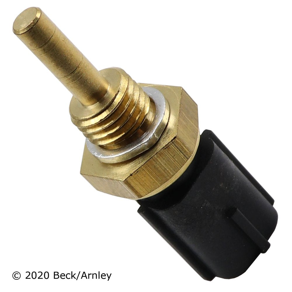 Beckarnley 158-1696 Coolant Temp Sensor