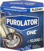 PL25401 Pureone Oil Filter