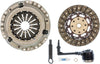 NSK1008 OE Transmission Clutch Kit