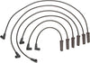 XS10393 Spark Plug Wire Set