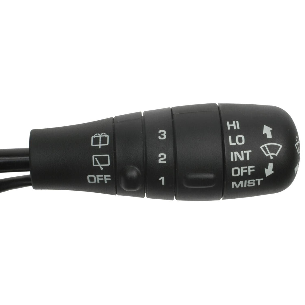 Standard Ignition Headlight Dimmer Switch for SW2, SW1 CBS-1039