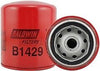 Engine Oil Filter for A4 Quattro, A4, Allroad Quattro, Passat, A6+More B1429