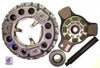 K0513-01 Clutch Kit