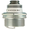 Iridium IX Spark Plug for Escape, Transit Connect, Envision, Escalade+More 4344