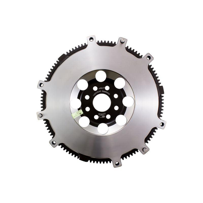 600400 ACT XACT Flywheel Prolite - greatparts