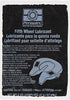 Permatex 01010 5Th Wheel Grease - Single Pouch