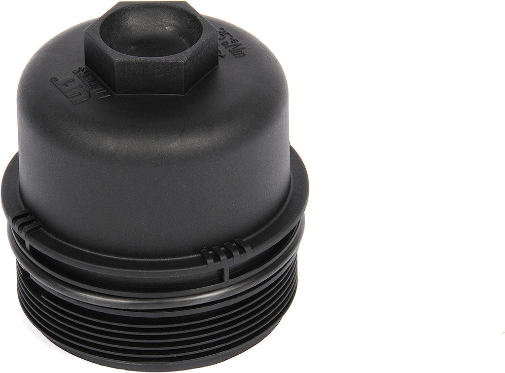 GM Original Equipment 55565961 Engine Oil Filter Cap