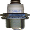 NGK Spark Plug for 10-11 Kia Soul 1643