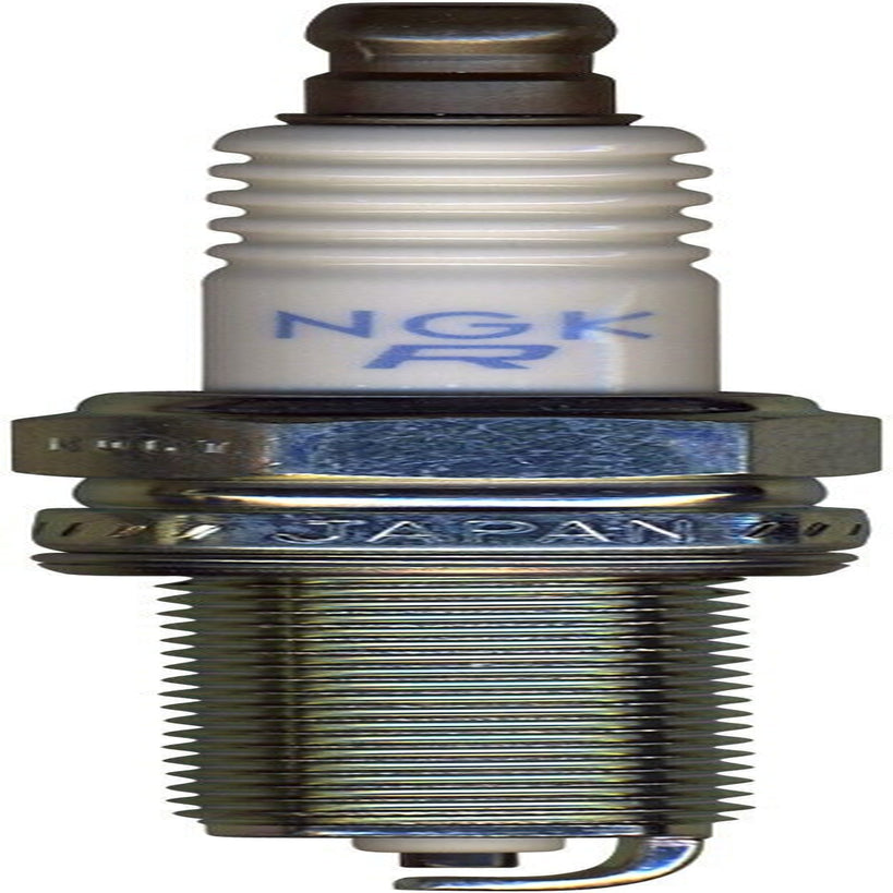 NGK Spark Plug for 10-11 Kia Soul 1643