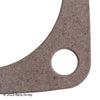 BeckArnley 039-0001 Thermostat Gasket