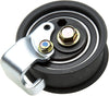 T43065 Timing Belt Pulley