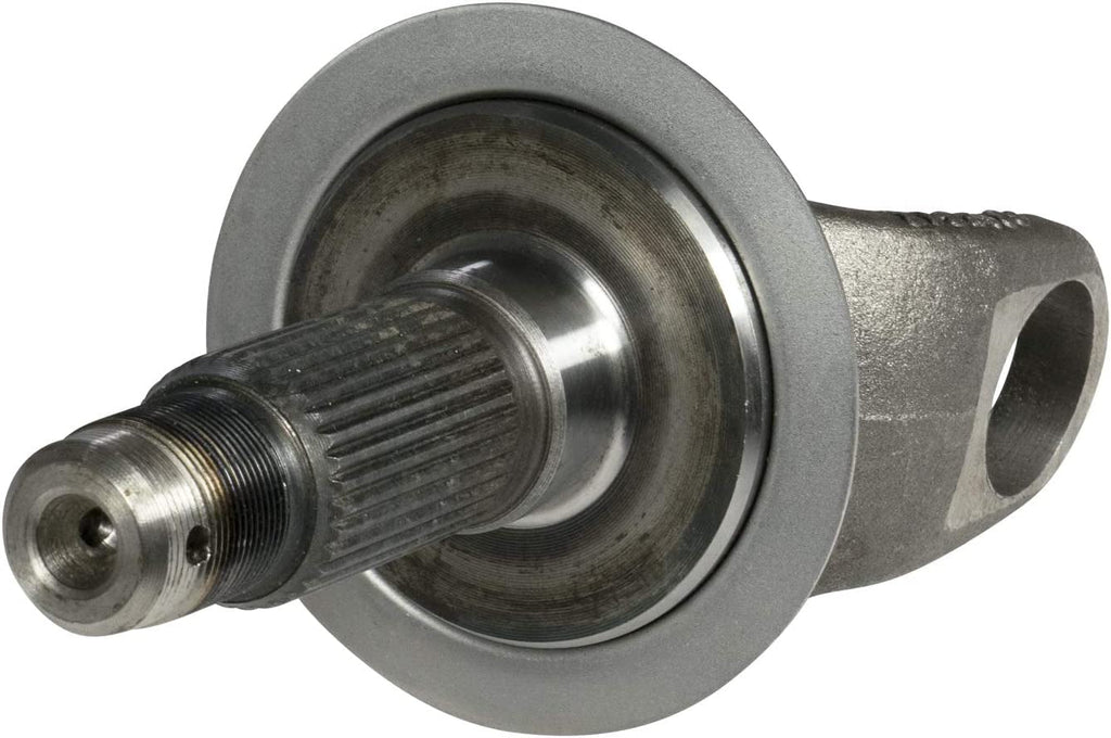 YA D80375) 1541H Replacement Outer Stub Axle for Dodge 2500/3500 Dana 60 Differential