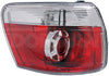 Dorman Tail Light Assembly for 07-12 Acadia 1571412