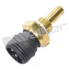 211-1087 Engine Coolant Temperature Sensor  Products Fits Select: 1995 MERCEDES-BENZ SL, 1995 MERCEDES-BENZ S