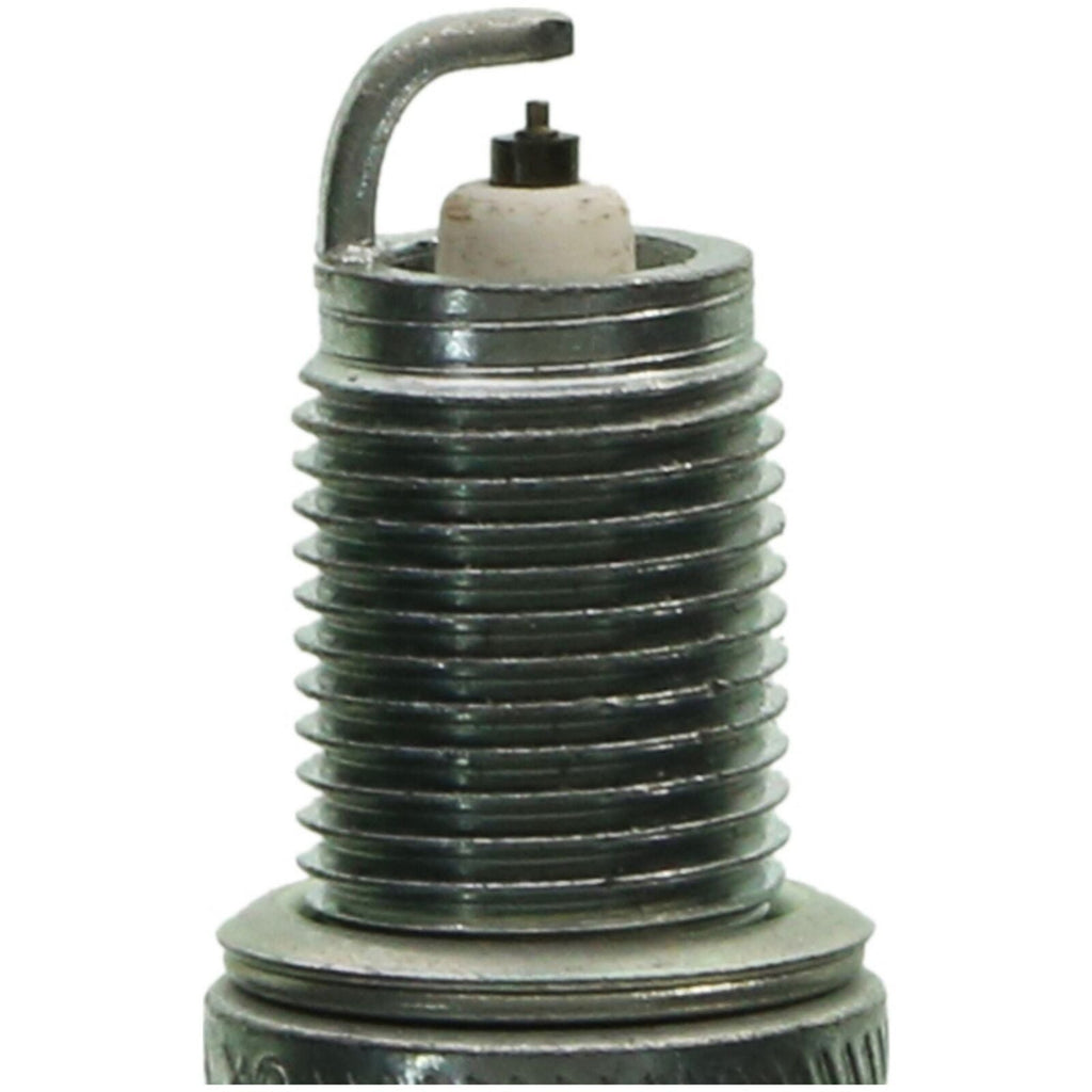 Spark Plug for Jetta, Fit, Beetle, Golf, Passat, CSX, Continental+Mo