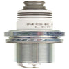 Ruthenium HX High Ignitability Spark Plug for G80, Palisade, Santa Fe+More 96358