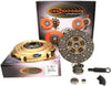 Centerforce I, Clutch Kit