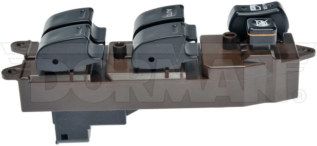 Dorman Door Window Switch for Corolla, Matrix 901-749