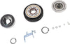 86811105 Air Conditioning Clutch Kit