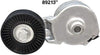 Accessory Drive Belt Tensioner for H1, Express 2500, Express 3500+More 89213