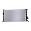 2894 Radiator Assembly for 8012894 3301 MA3010215 7545 CU2894 434040 Fo