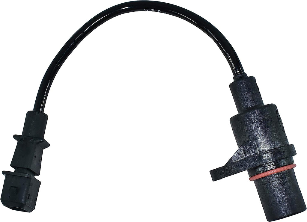 22A1006 OE Engine Crankshaft Position Sensor