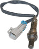 350-34412 Oxygen Sensor, Original Equipment Replacement Premium O2 Sensor, Direct Fit