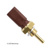 Beckarnley 158-1690 Coolant Temp Sensor