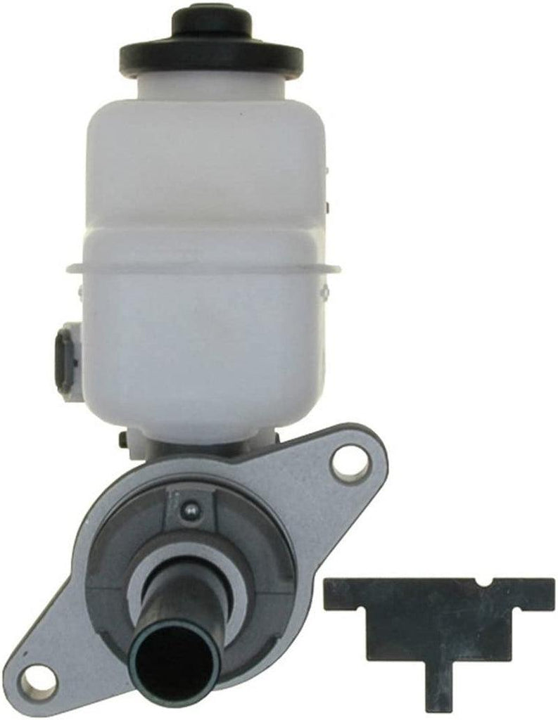 MC391295 Professional Grade Brake Master Cylinder