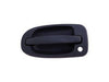 Exterior Door Handle for Uplander, Relay, Montana, Venture+More 83378