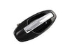 Dorman Exterior Door Handle for 01-06 Hyundai Santa Fe 82281