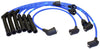 NGK NGK Spark Plug Wire Set for M30, Maxima 9973