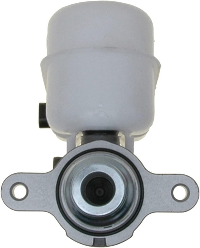 Professional 18M2556 Brake Master Cylinder Assembly